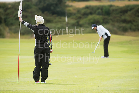NB_061_Sheringham_U18_Girls