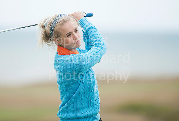 NB_037_Sheringham_Girls_Wed