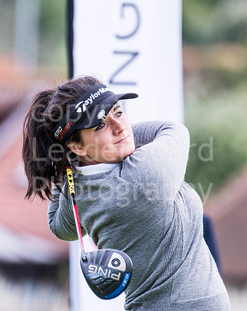 10_U18_GIRLS_CHAMPIONSHIPS_2015