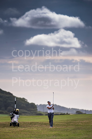 113_U18_GIRLS_CHAMPIONSHIPS_2015