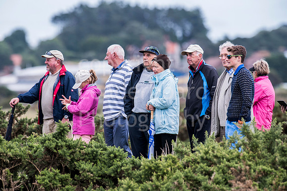 77_U18_GIRLS_CHAMPIONSHIPS_2015