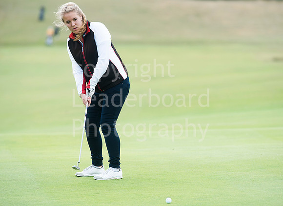NB_039_Sheringham_U18_Girls