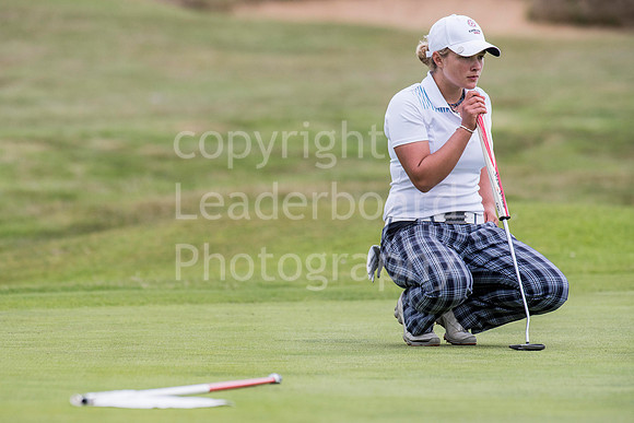 94_U18_GIRLS_CHAMPIONSHIPS_2015