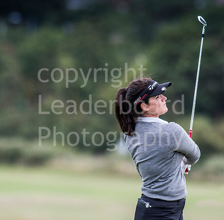34_U18_GIRLS_CHAMPIONSHIPS_2015
