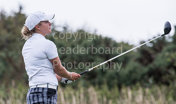 97_U18_GIRLS_CHAMPIONSHIPS_2015