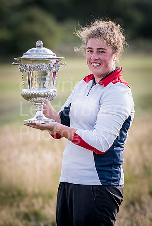 4_U17_GIRLS_CHAMPIONSHIPS_2015
