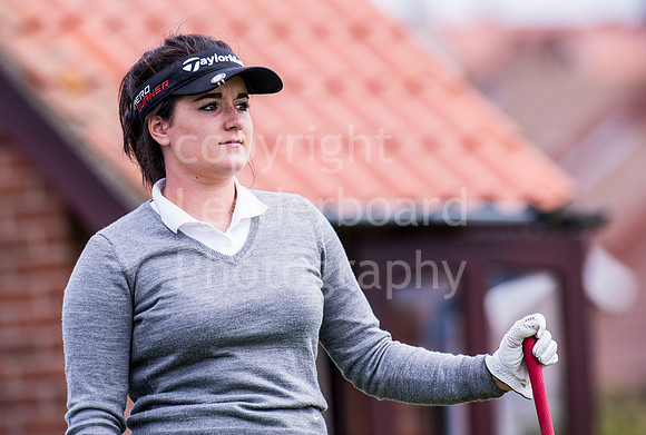 7_U18_GIRLS_CHAMPIONSHIPS_2015