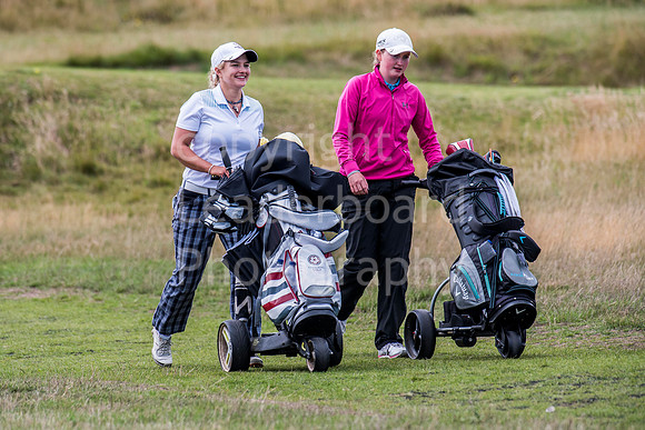 12_U18_GIRLS_CHAMPIONSHIPS_2015