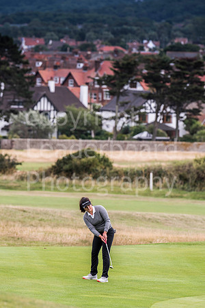 27_U18_GIRLS_CHAMPIONSHIPS_2015