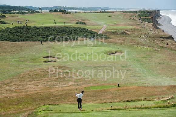 NB_005_Sheringham_Girls_Wed
