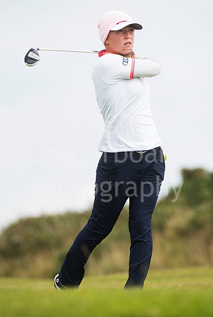 NB_041_Sheringham_U18_Girls
