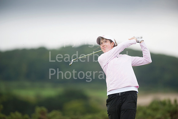 NB_029_Sheringham_Girls_Wed