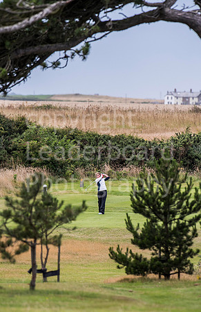 66_U18_GIRLS_CHAMPIONSHIPS_2015