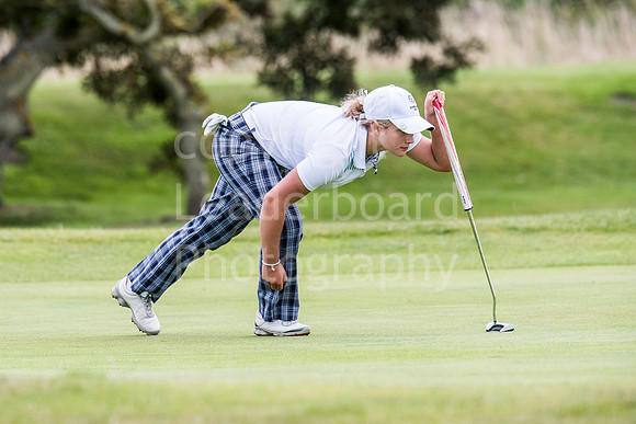 65_U18_GIRLS_CHAMPIONSHIPS_2015