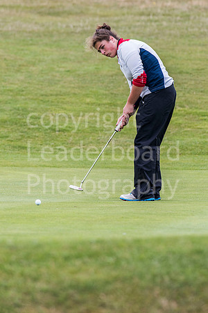 52_U18_GIRLS_CHAMPIONSHIPS_2015