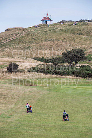 79_U18_GIRLS_CHAMPIONSHIPS_2015