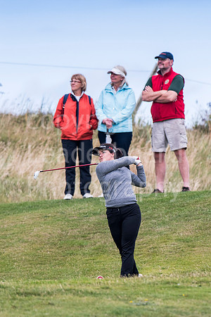 31_U18_GIRLS_CHAMPIONSHIPS_2015