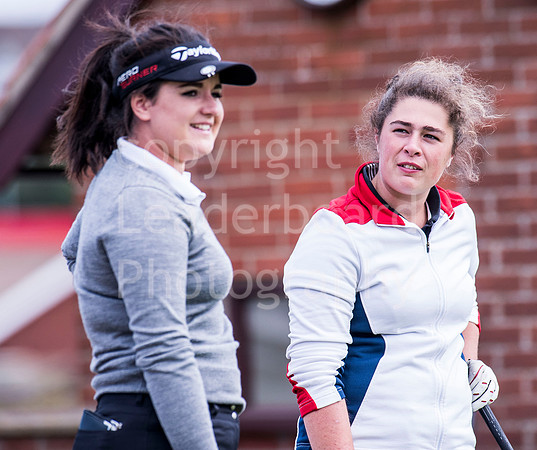 8_U18_GIRLS_CHAMPIONSHIPS_2015