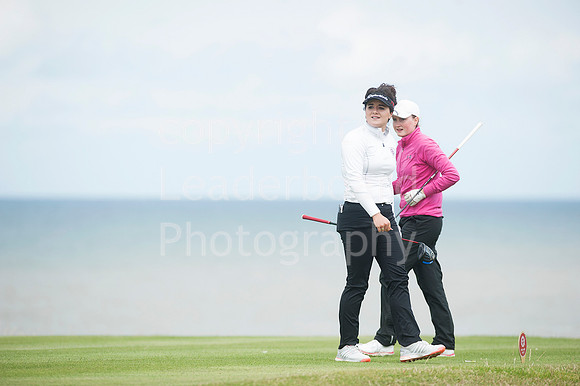 NB_011_Sheringham_Girls_Wed