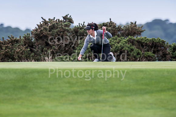 35_U18_GIRLS_CHAMPIONSHIPS_2015