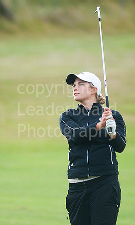 NB_064_Sheringham_Girls_Wed