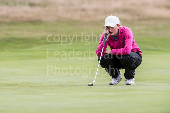 92_U18_GIRLS_CHAMPIONSHIPS_2015
