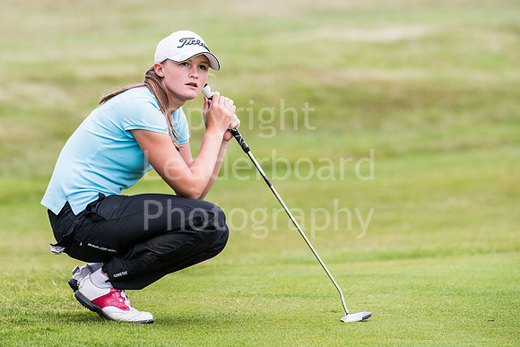 83_U18_GIRLS_CHAMPIONSHIPS_2015