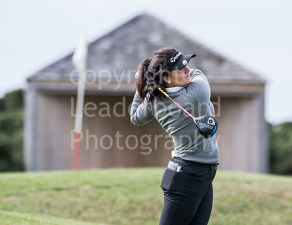 111_U18_GIRLS_CHAMPIONSHIPS_2015