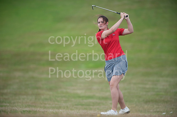 NB_044_Sheringham_Girls_Wed