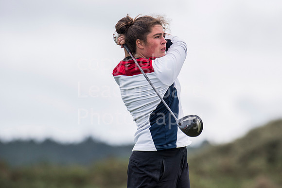 54_U18_GIRLS_CHAMPIONSHIPS_2015