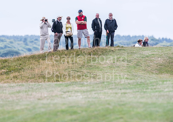 24_U18_GIRLS_CHAMPIONSHIPS_2015