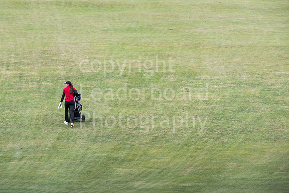 86_U18_GIRLS_CHAMPIONSHIPS_2015