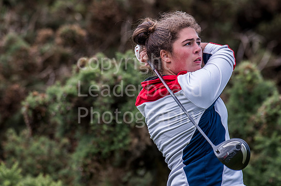 15_U18_GIRLS_CHAMPIONSHIPS_2015