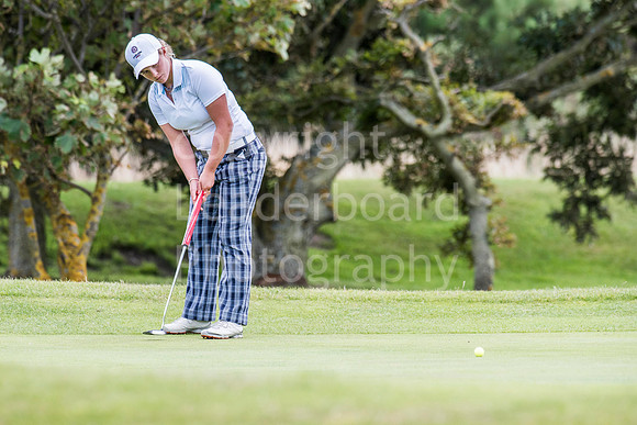 64_U18_GIRLS_CHAMPIONSHIPS_2015