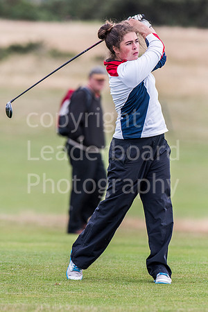 58_U18_GIRLS_CHAMPIONSHIPS_2015