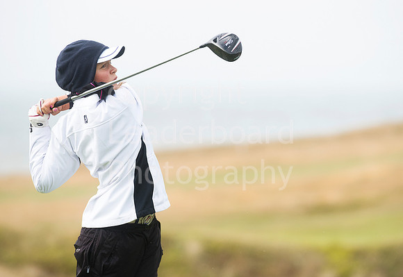 NB_057_Sheringham_U18_Girls