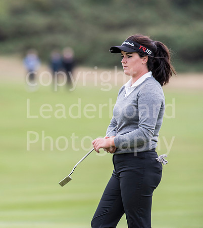98_U18_GIRLS_CHAMPIONSHIPS_2015