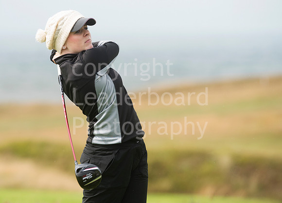 NB_056_Sheringham_U18_Girls