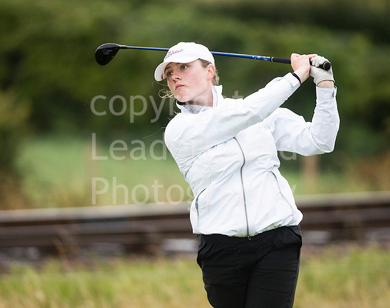 NB_013_Sheringham_U18_Girls
