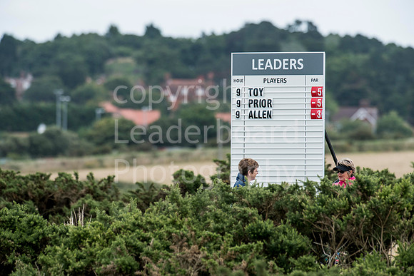 101_U18_GIRLS_CHAMPIONSHIPS_2015