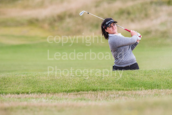 57_U18_GIRLS_CHAMPIONSHIPS_2015