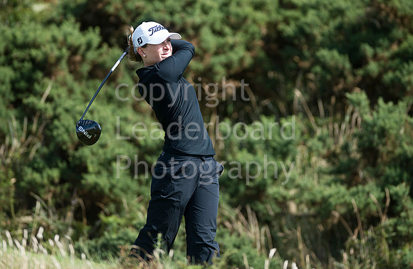 NB_026_Sheringham_U18_Girls