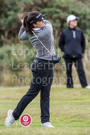 100_U18_GIRLS_CHAMPIONSHIPS_2015
