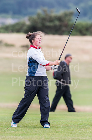 59_U18_GIRLS_CHAMPIONSHIPS_2015