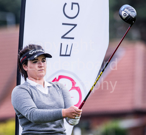9_U18_GIRLS_CHAMPIONSHIPS_2015