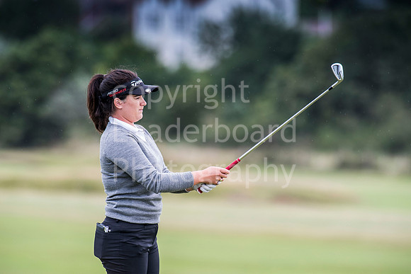33_U18_GIRLS_CHAMPIONSHIPS_2015