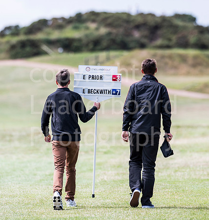 4_U18_GIRLS_CHAMPIONSHIPS_2015