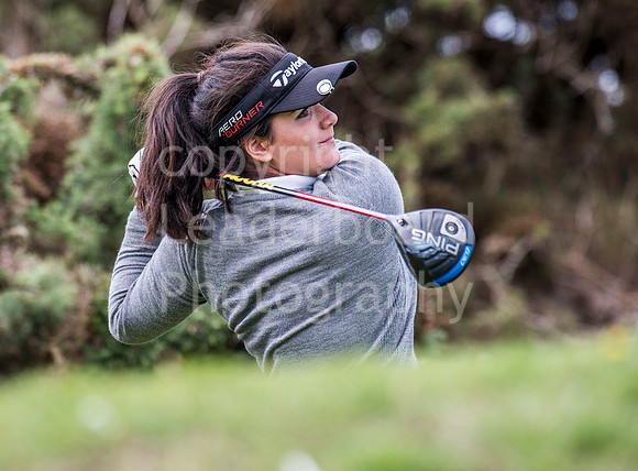 17_U18_GIRLS_CHAMPIONSHIPS_2015
