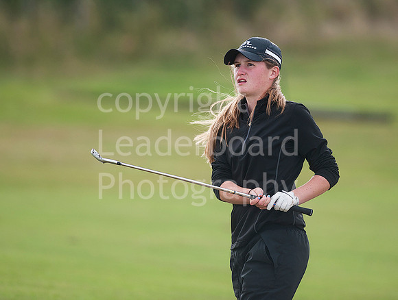 NB_052_Sheringham_Girls_Wed