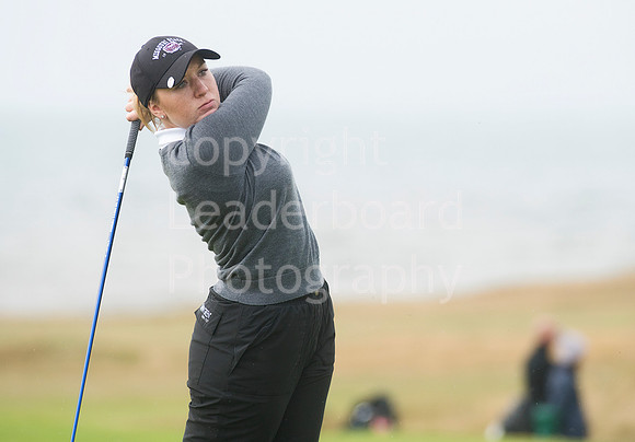NB_053_Sheringham_U18_Girls